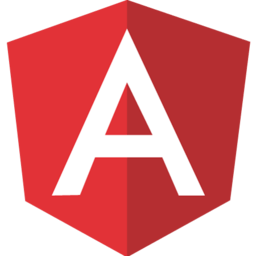 Angular 6