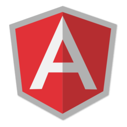 Angular JS