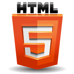 HTML5