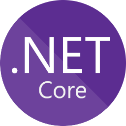 NET Core 3