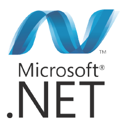 NET Framework 4