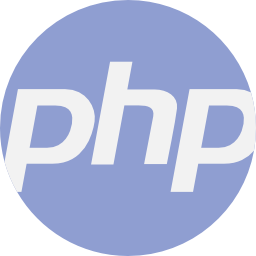 PHP